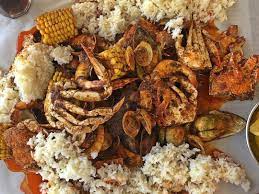 recommendation image