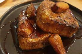 recommendation image