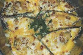 recommendation image