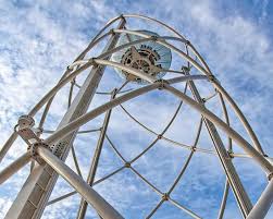 recommendation image