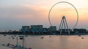 recommendation image