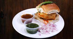 recommendation image