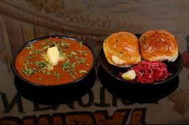 recommendation image