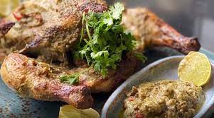 recommendation image