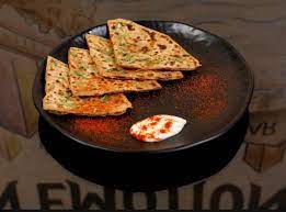 recommendation image