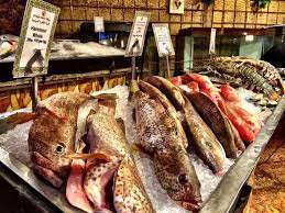 recommendation image