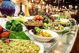 recommendation image