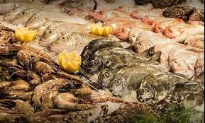 recommendation image