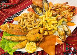 recommendation image