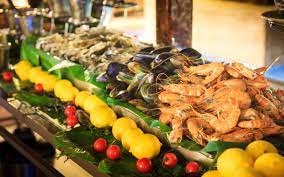 recommendation image