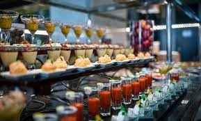 recommendation image