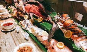 recommendation image