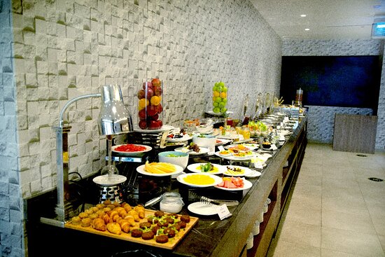 recommendation image