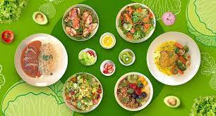 recommendation image