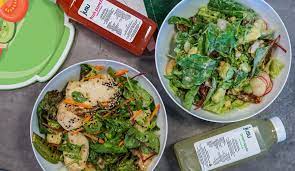 recommendation image