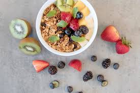 recommendation image