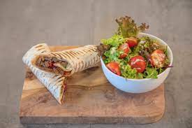 recommendation image