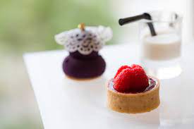 recommendation image