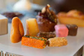 recommendation image