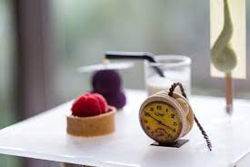 recommendation image