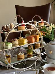 recommendation image