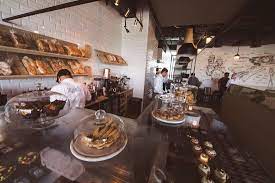 recommendation image