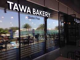 recommendation image