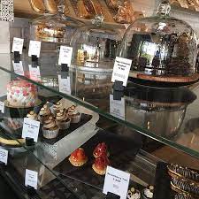 recommendation image