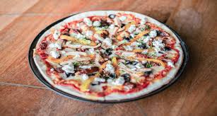 recommendation image