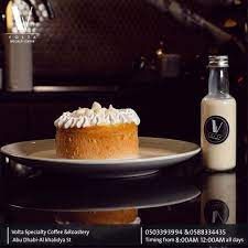 recommendation image