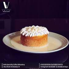 recommendation image