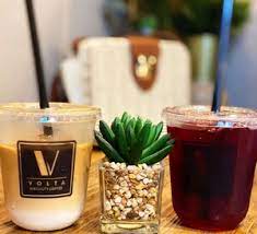 recommendation image