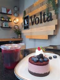 recommendation image