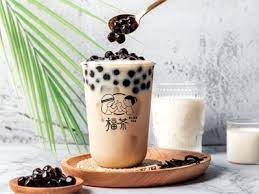 recommendation image