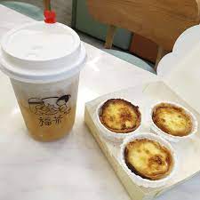 recommendation image