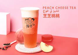 recommendation image