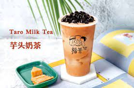 recommendation image