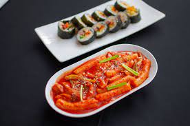 recommendation image