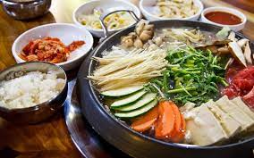 recommendation image