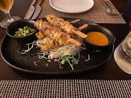 recommendation image