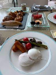 recommendation image