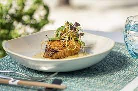 recommendation image