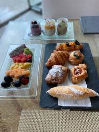 recommendation image