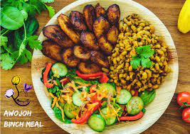 recommendation image