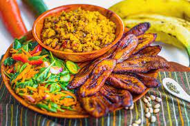 recommendation image