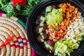 recommendation image