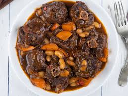 recommendation image