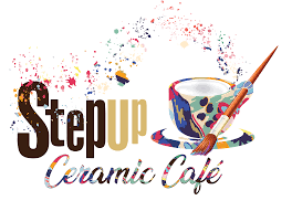 recommendation image