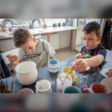 recommendation image