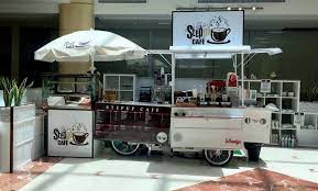 recommendation image